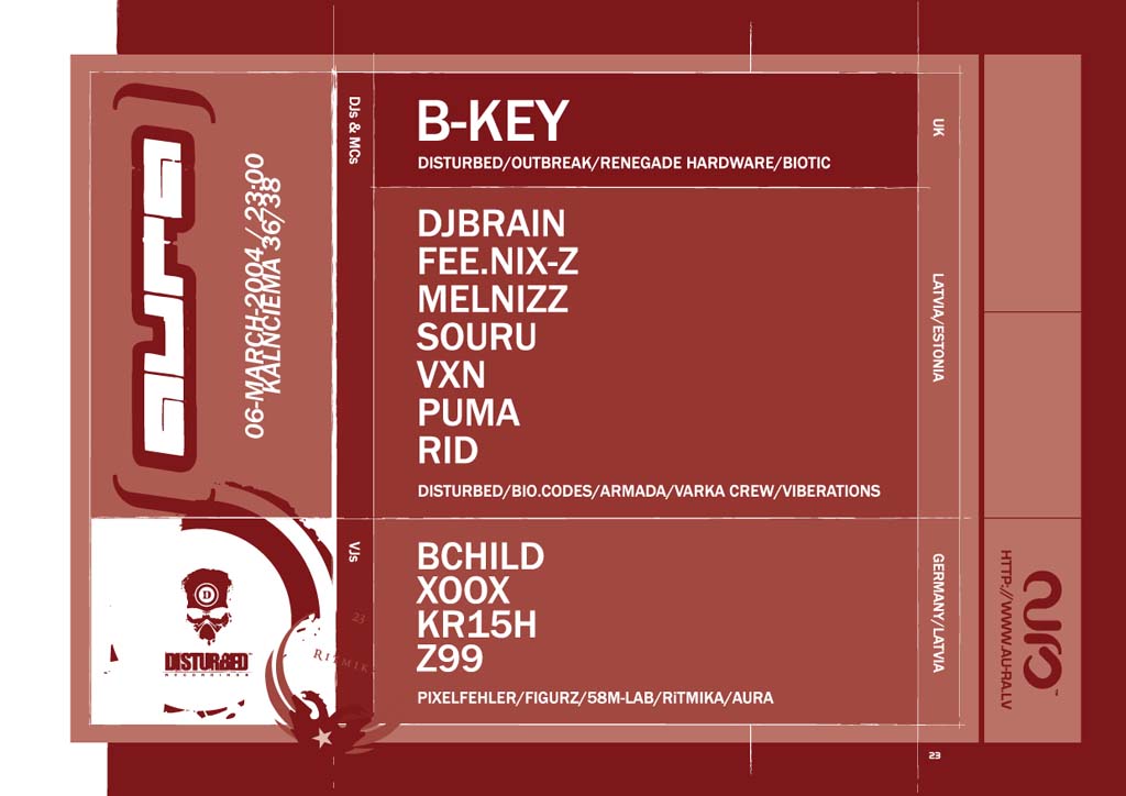 [2004.03.06]_DISTURBED.NIGHT.RIGA_flyer.side.2